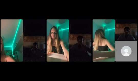turubieetaaa_444's Stream - Aug 9, 2026, 9:44 PM