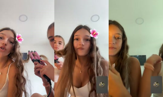 tus_morenitas0's Stream - Sep 5, 2026, 1:24 PM