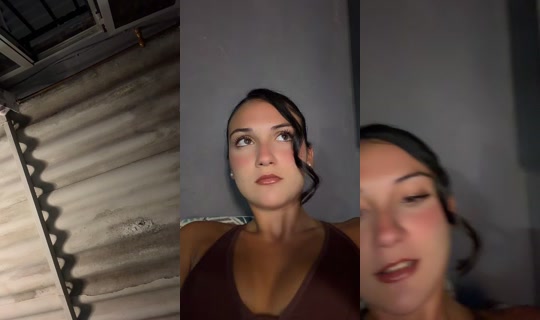 tusschiquesss's Stream - Jul 16, 2026, 7:57 PM