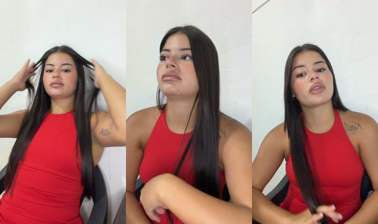 tusschiquesss's Stream - Jul 24, 2026, 10:59 PM