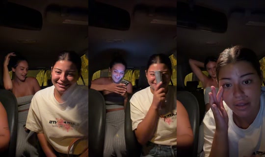 tusschiquesss's Stream - Aug 3, 2026, 11:45 PM