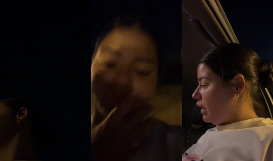 tusschiquesss's Stream - Aug 4, 2026, 12:58 AM