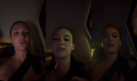 tusschiquesss's Stream - Aug 4, 2026, 11:40 PM