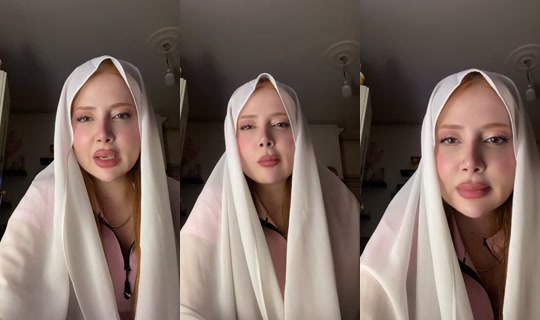 tutimarya12's Stream - Jul 13, 2026, 11:53 PM
