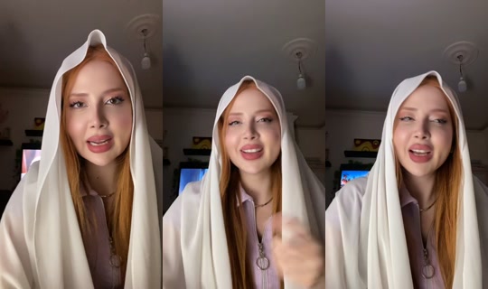 tutimarya12's Stream - Jul 14, 2026, 11:27 PM