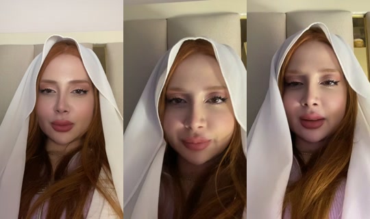 tutimarya12's Stream - Jul 15, 2026, 12:18 AM