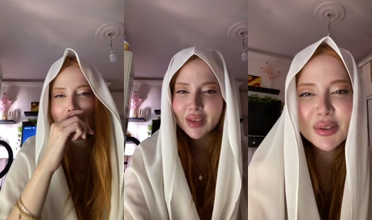 tutimarya12's Stream - Jul 24, 2026, 9:58 AM