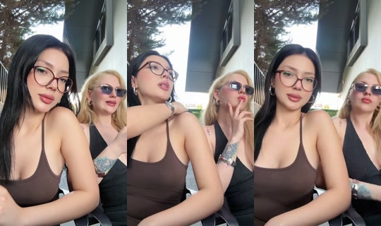 tutkudnll's Stream - Jul 23, 2026, 3:19 PM