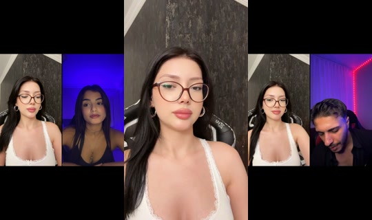 tutkudnll's Stream - Jul 23, 2026, 6:39 PM