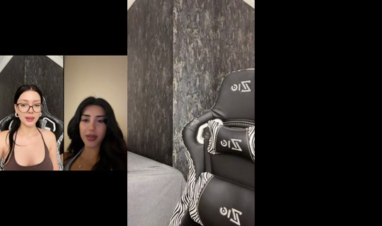 Stream ni tutkudnll - Hul 27, 2026, 10:09 PM
