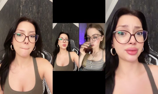 tutkudnll's Stream - Aug 6, 2026, 7:11 PM