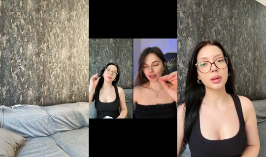 tutkudnll's Stream - Aug 9, 2026, 2:37 PM