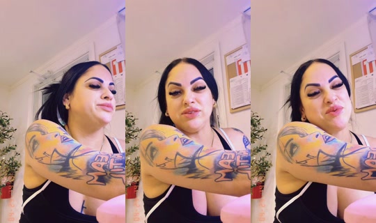 tutormenta282929's Stream - Aug 10, 2026, 9:41 PM