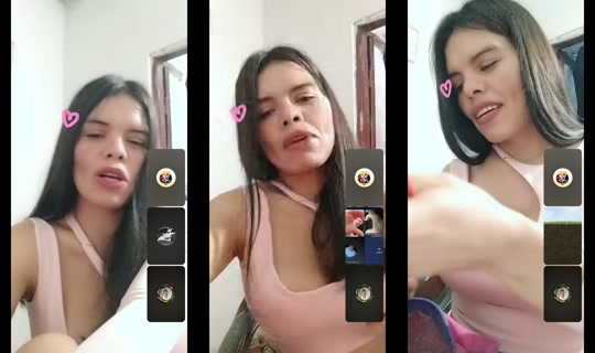 tutormento58's Stream - Jul 21, 2026, 10:58 PM