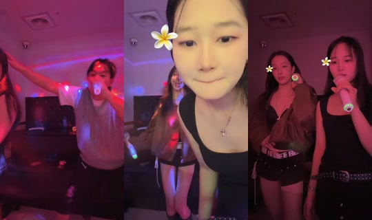 tutt324's Stream - Sep 22, 2026, 8:00 PM