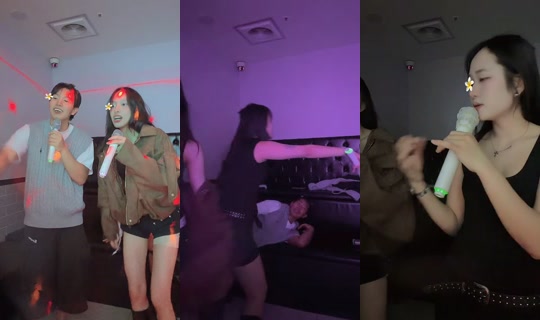 tutt324's Stream - Sep 22, 2026, 8:20 PM