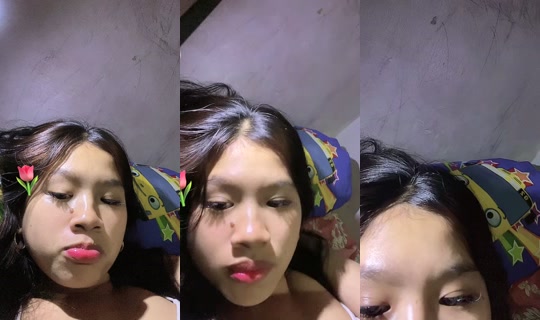 Stream ni tuttya_13 - Ago 18, 2026, 2:46 PM