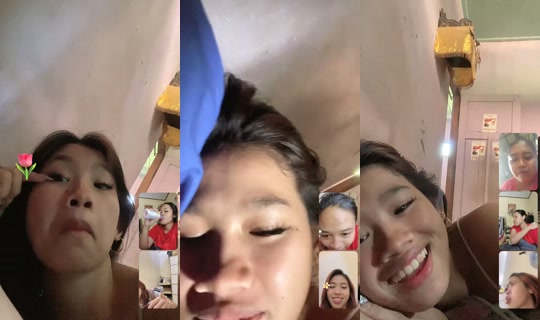 Stream ni tuttya_13 - Ago 19, 2026, 5:01 AM