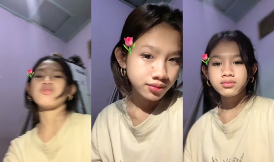 Stream ni tuttya_13 - Ago 19, 2026, 12:02 PM