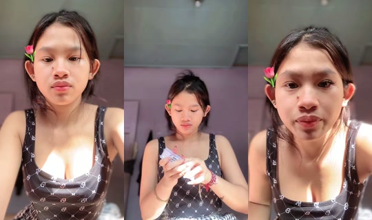 Stream ni tuttya_13 - Ago 20, 2026, 7:38 AM