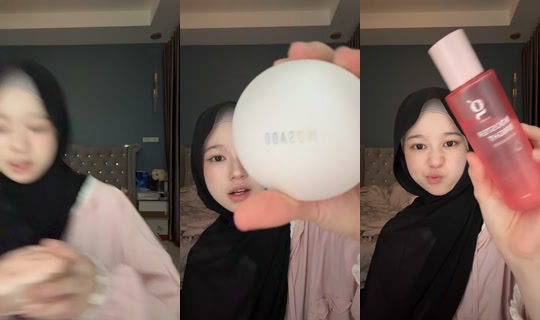 tutuloveicecream's Stream - Jul 13, 2026, 3:32 PM