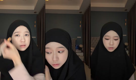 tutuloveicecream's Stream - Jul 20, 2026, 2:10 PM