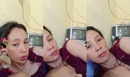tuty23723's Stream - Jul 17, 2026, 7:06 AM