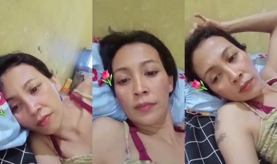 tuty23723's Stream - Jul 26, 2026, 4:55 PM