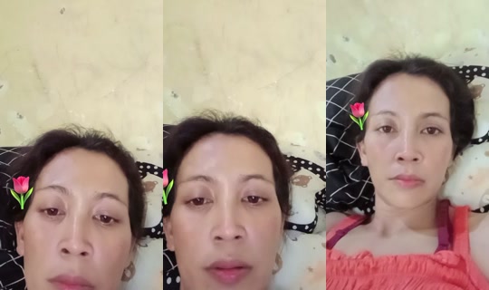 Stream ni tuty23723 - Hul 28, 2026, 3:48 AM