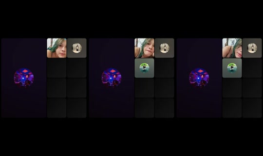 tuubabyhorny's Stream - Jul 26, 2026, 8:47 AM