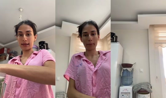 tuugbaa07's Stream - Jul 29, 2026, 1:36 PM