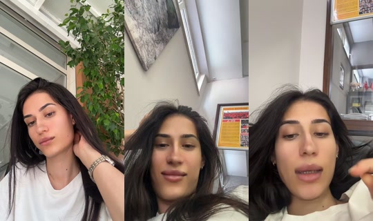 Stream ni tuugbaa07 - Ago 9, 2026, 12:24 PM