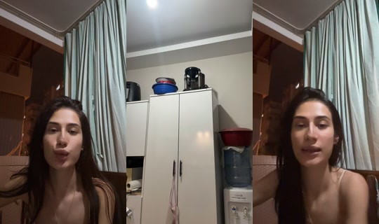 Stream ni tuugbaa07 - Ago 9, 2026, 6:27 PM