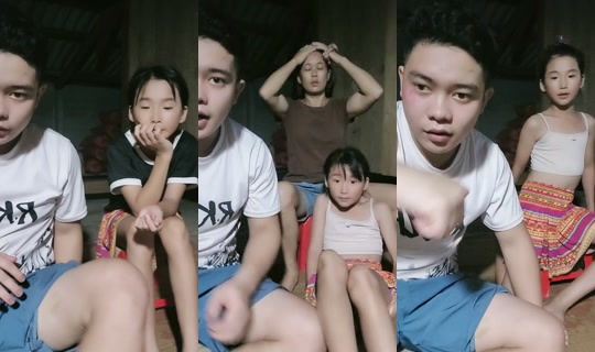 tuyen.triu.van7's Stream - Jul 19, 2026, 1:32 PM