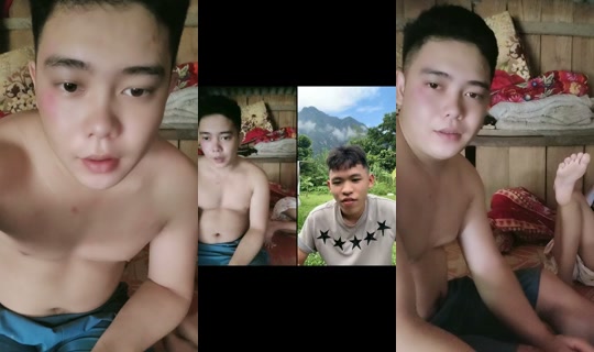 tuyen.triu.van7's Stream - Jul 20, 2026, 1:54 AM