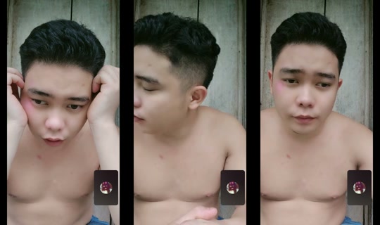 tuyen.triu.van7's Stream - Jul 23, 2026, 10:38 AM