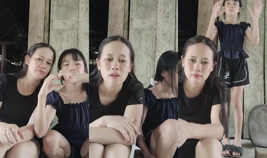 tuyntriu24's Stream - Aug 10, 2026, 3:38 AM