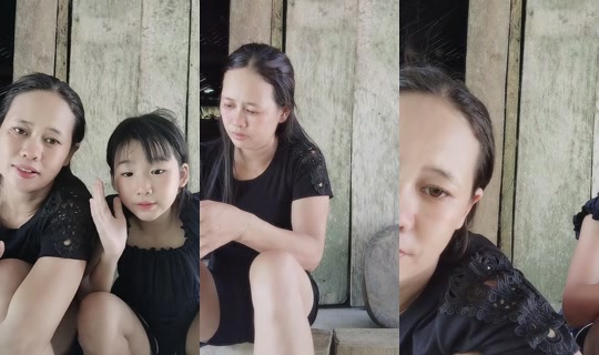 tuyntriu24's Stream - Aug 10, 2026, 5:00 AM