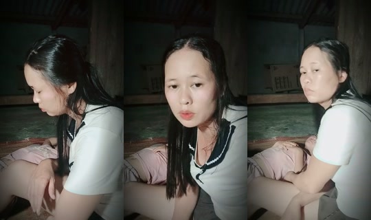 tuyntriu24's Stream - Aug 22, 2026, 1:17 PM