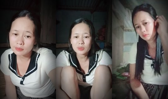tuyntriu24's Stream - Aug 22, 2026, 3:30 PM