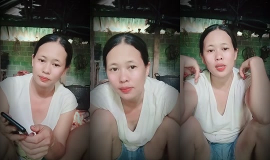 Stream von tuyntriu24 – 25. Aug. 2026, 7:18