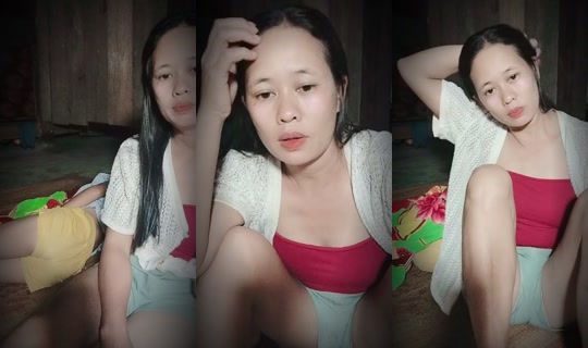 tuyntriu24's Stream - Aug 25, 2026, 4:06 PM