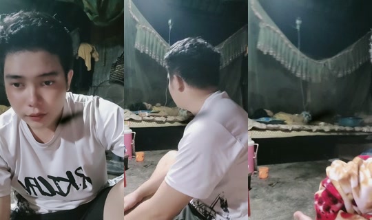 tuyntriu24's Stream - Aug 25, 2026, 6:26 PM
