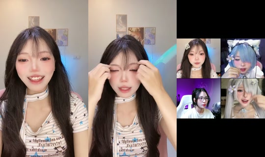 tuyt.nhy_'s Stream - Jul 27, 2026, 3:26 PM
