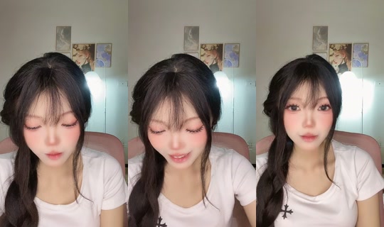 tuyt.nhy_'s Stream - Jul 29, 2026, 4:16 PM