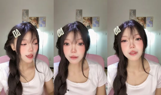 tuyt.nhy_'s Stream - Jul 29, 2026, 4:35 PM