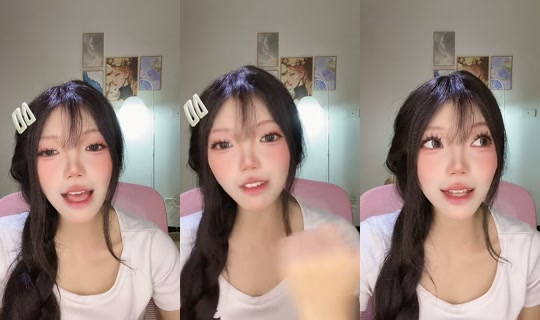 tuyt.nhy_'s Stream - Jul 29, 2026, 4:55 PM