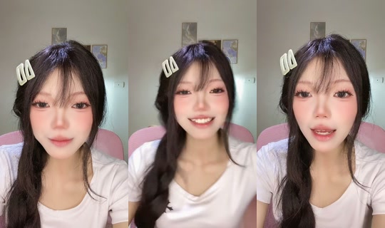 tuyt.nhy_'s Stream - Jul 29, 2026, 5:44 PM