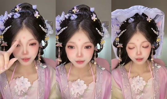 tuyt.nhy_'s Stream - Jul 31, 2026, 3:05 PM