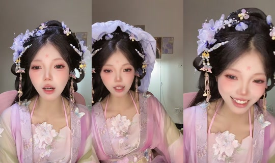 tuyt.nhy_'s Stream - Jul 31, 2026, 3:25 PM